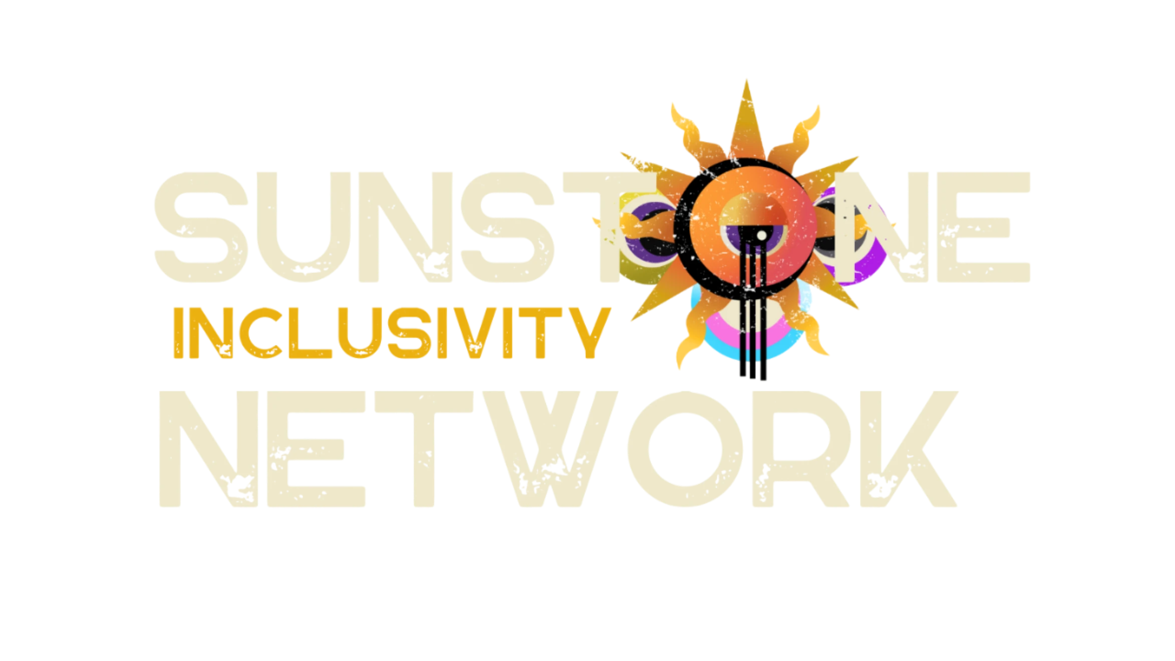 SIN Logo